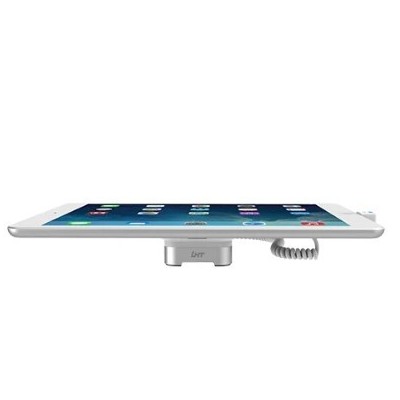 tablet-display-security-alarm-stand-04-with-material-abs-60956