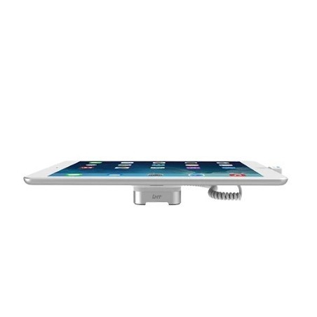 tablet-display-security-alarm-stand-04-with-material-abs-60956