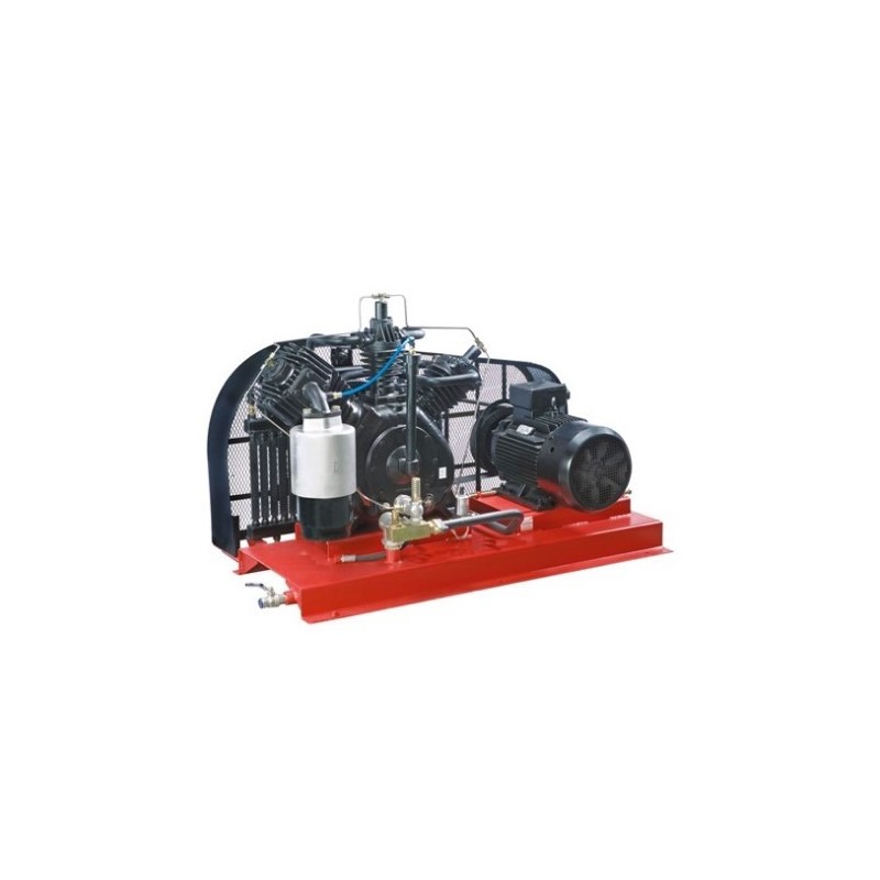 reciprocating-compressor-48403