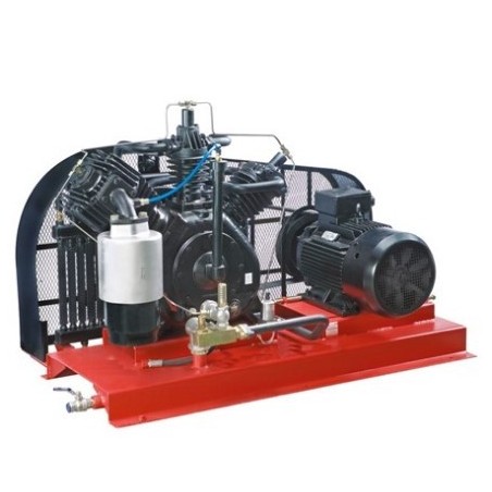 reciprocating-compressor-48403