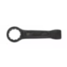De Neers 15/16 SAE Heavy Duty Slogging Ring Spanner