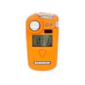 air-quality-meter-with-oxygen-range-0-to-25-60962