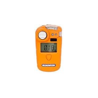 air-quality-meter-with-oxygen-range-0-to-25-60962