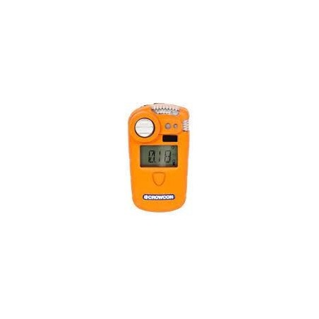 air-quality-meter-with-oxygen-range-0-to-25-60962