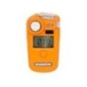 Air Quality Meter With Oxygen Range 0 To 25%