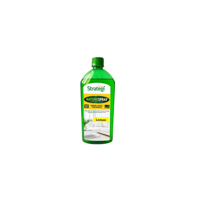 herbal-room-disinfectant-freshener-lemon-500-ml-5654