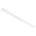 RS PRO Mix Cutting Fluids Refractometer 0-18% Brix Scale ±0.1% Accuracy 230mm Length 96mm Width 60mm Height 525g 877-1781