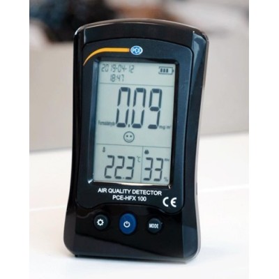 formaldehyde-meter-with-power-supply-3-7v-li-ion-battery-60964