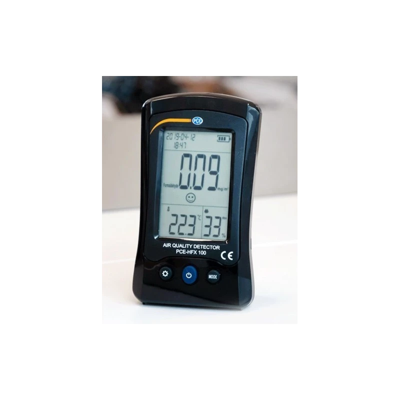 formaldehyde-meter-with-power-supply-3-7v-li-ion-battery-60964