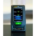 air-quality-particle-counting-meter-pce-rcm-10-60966