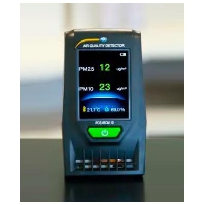 air-quality-particle-counting-meter-pce-rcm-10-60966