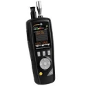 air-quality-particle-counting-meter-pce-pco-2-with-charging-interface-usb-port-60968