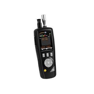 air-quality-particle-counting-meter-pce-pco-2-with-charging-interface-usb-port-60968
