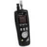 Air Quality Particle Counting Meter PCE-PCO 2 With Operating Conditions 0°C To +50°C