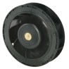 Sanyo Denki San Ace C175 Series 24V DC Centrifugal Fan, 62.5 CFM, 6400 RPM, 100mm x 100mm x 25mm 9TM24P4H01