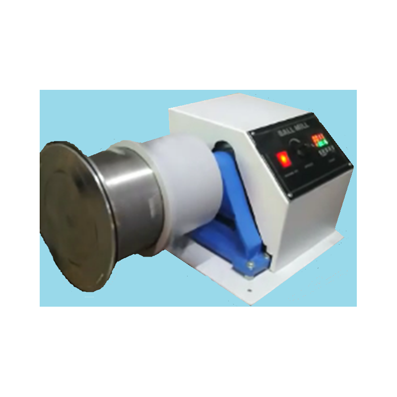 ball-mill-with-1-kg-stainless-steel-jar-f-h-p-motor-48414