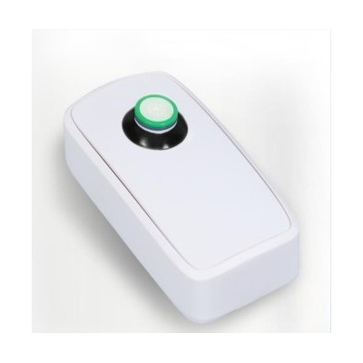 wireless-carbon-monoxide-co-logger-with-resolution-0-1-degree-c-60972