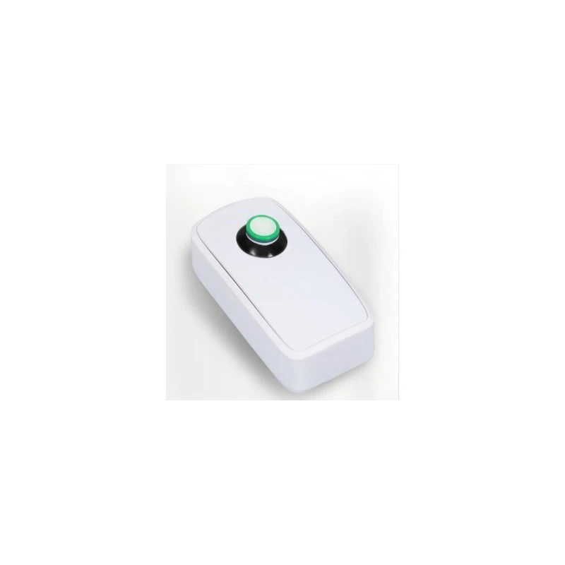 wireless-carbon-monoxide-co-logger-with-resolution-0-1-degree-c-60972