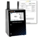 air-quality-meter-pce-pqc-20eu-incl-temperature-and-humidity-with-measuring-range-0-3-to-25-m-60974