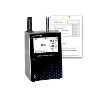 air-quality-meter-pce-pqc-20eu-incl-temperature-and-humidity-with-measuring-range-0-3-to-25-m-60974