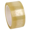 Desco Europe 48mm Width x 65.8m Length Rubber Base Cellulose ESD Tape 242296