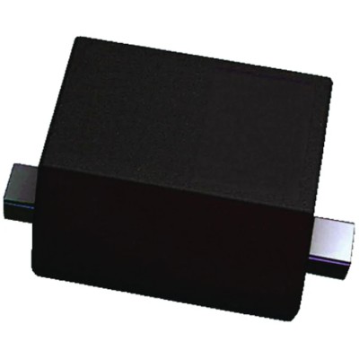 STMicroelectronics Schottky Diode 70 V 70 mA Surface Mount SOD-523 BAS70KFILM