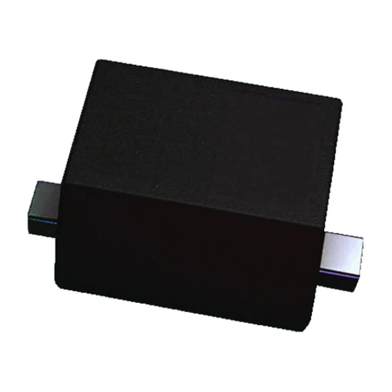 STMicroelectronics Schottky Diode 70 V 70 mA Surface Mount SOD-523 BAS70KFILM