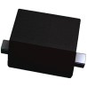 STMicroelectronics Schottky Diode 70 V 70 mA Surface Mount SOD-523 BAS70KFILM