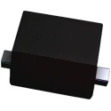 STMicroelectronics 70 V 70 mA Schottky Diode Surface Mount SOD-523 BAS70KFILM