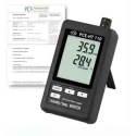 air-quality-meter-or-humidity-detector-60976
