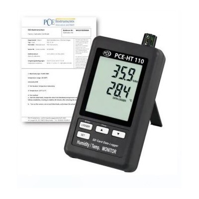 air-quality-meter-or-humidity-detector-60976