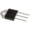 STMicroelectronics Through Hole 3-Pin TRIAC 800 V Gate Trigger 1.3 V BTA26-800BRG