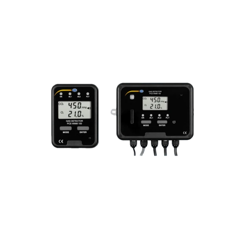air-quality-carbon-dioxide-meter-with-degree-of-protection-ip-54-pce-wmm-100-ica-60979