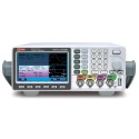 RS PRO 5-Channel Function Generator with 25 MHz Sinewave Frequency Range and FM Modulation RSFG-2160MR