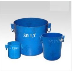 bulk-density-test-apparatus-measure-of-3-litres-48426