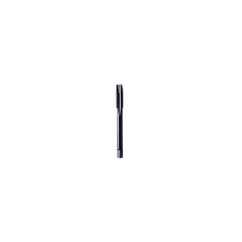 ozar-spiral-point-machine-tap-hss-e-ats-8317-size-m6-1-pack-of-10-48427