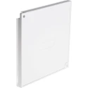 ifm electronic Sensor Reflector for Use with Retro Reflective Sensors Width 95mm E20454