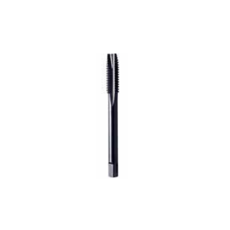 ozar-spiral-point-machine-tap-hss-e-ats-8322-size-m10-1-5-pack-of-5-48429