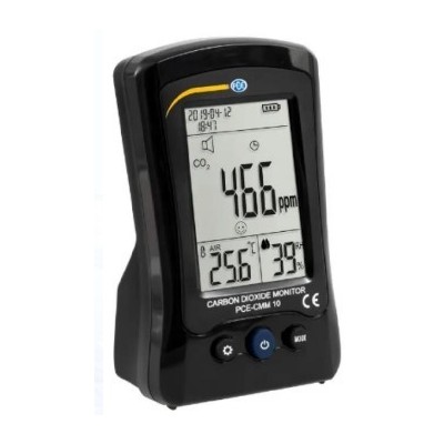 air-quality-meter-co2-meter-with-lcd-display-pce-rcm-05-60985