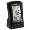 Air Quality Meter CO2 Meter With LCD Display PCE-RCM 05