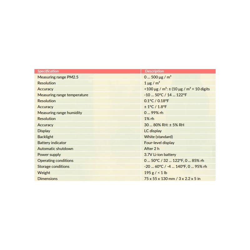  air-quality-meter-co2-meter-with-lcd-display-pce-rcm-05-60985-1