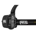 Petzl Rechargeable LED Head Torch 1100 lm DUO S Series Plastic Housing IP67 E80CHR UK