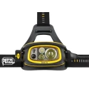 Petzl Rechargeable LED Head Torch 1100 lm DUO S Series Plastic Housing IP67 E80CHR UK