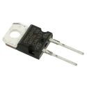 STMicroelectronics 120 V 20 A Through Hole Schottky Diode in TO-220AB Package STPS20120D