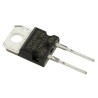 STMicroelectronics 120 V 20 A Through Hole Schottky Diode in TO-220AB Package STPS20120D