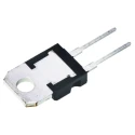 STMicroelectronics 120 V 20 A Through Hole Schottky Diode in TO-220AB Package STPS20120D