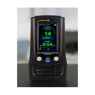 air-quality-meter-with-storage-temperature-10-degree-c-to-60-degree-c-pce-rcm-11-60987