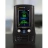 Air Quality Meter With Storage PCE-RCM 11 Temperature -10Â°C To 60Â°C