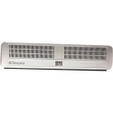 Dimplex AC Series Cooling Air Curtain 6 kW 57dB Noise Level AC6N