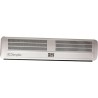 Dimplex AC Series Cooling Air Curtain 6 kW 57dB Noise Level AC6N